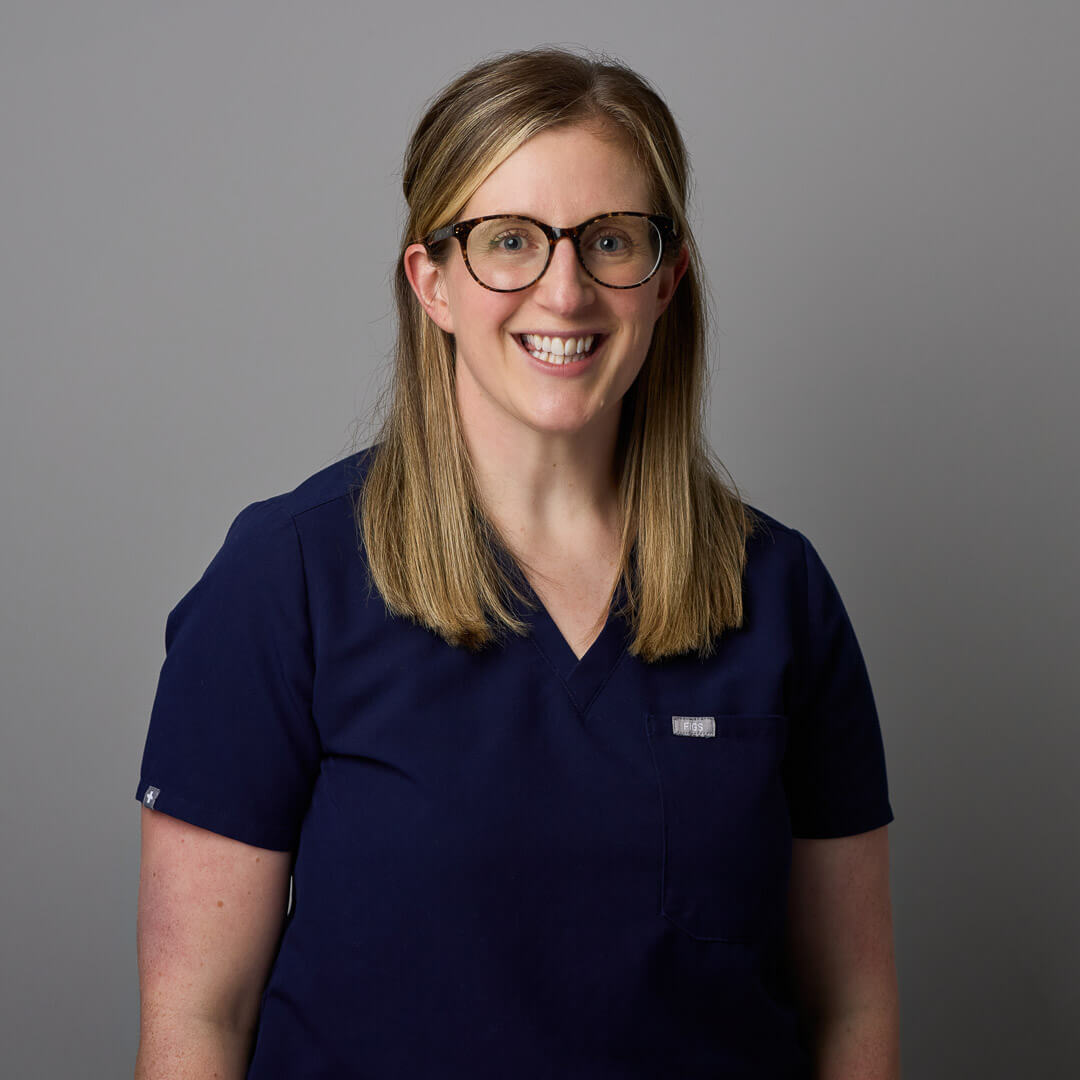 Boroughbridge Dental Practice | Dental Practice Ripon | Dentist North Yorkshire