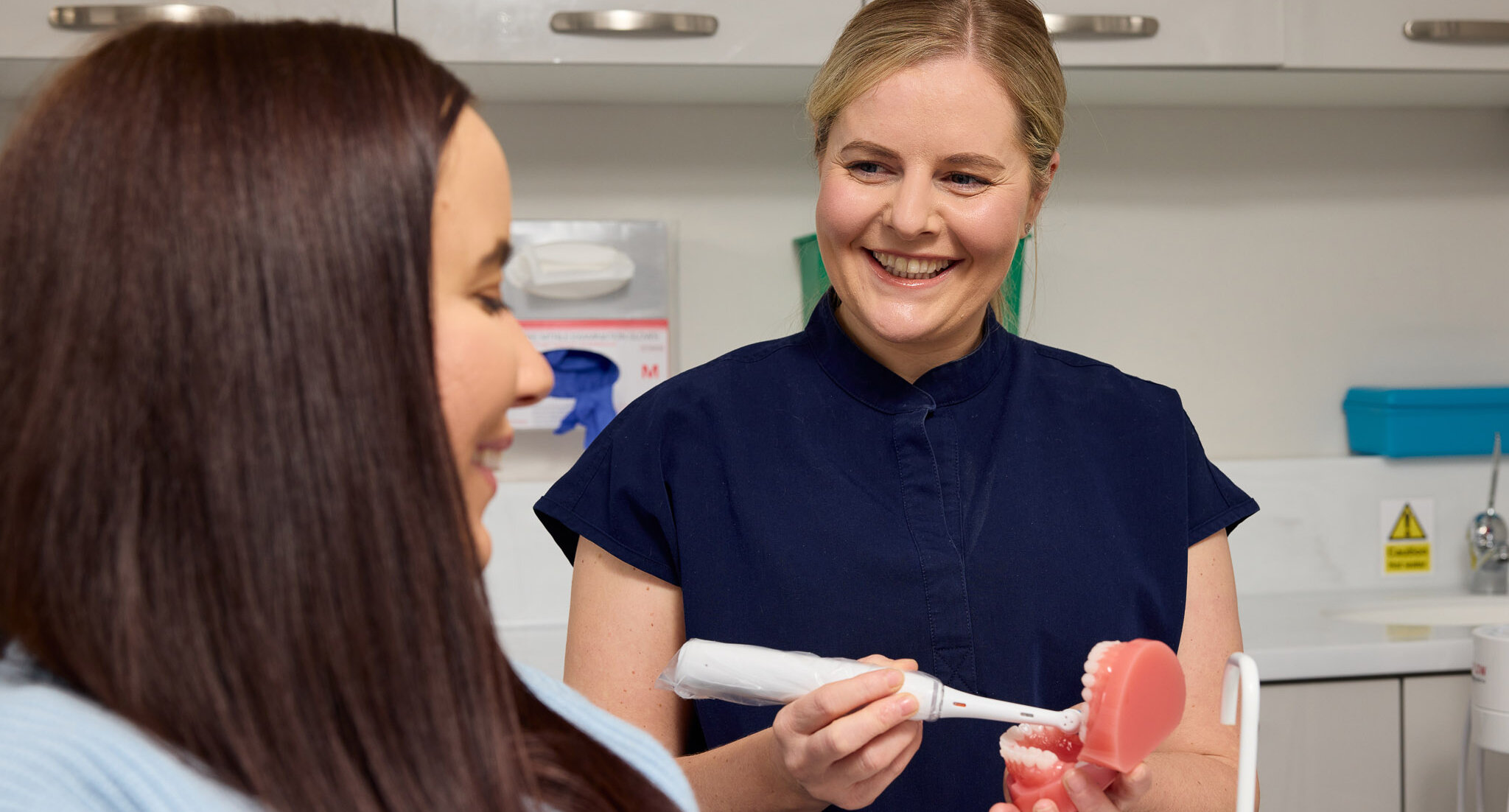 Boroughbridge Dental Practice | Dental Practice Ripon | Dentist North Yorkshire