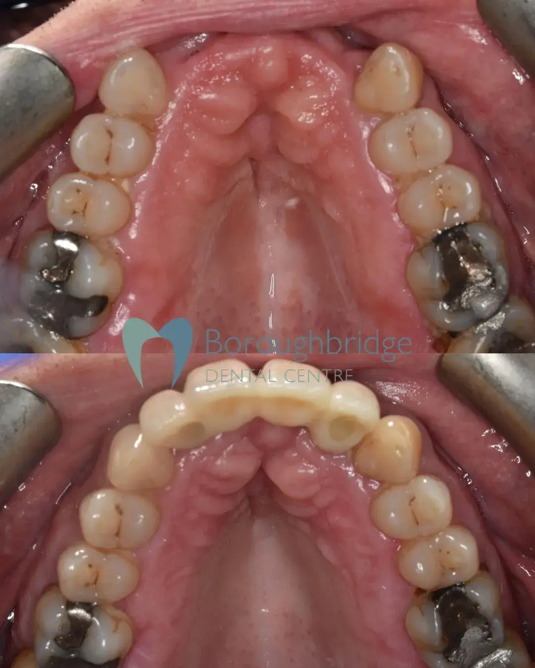 Boroughbridge Dental Practice | Dental Practice Ripon | Dentist North Yorkshire
