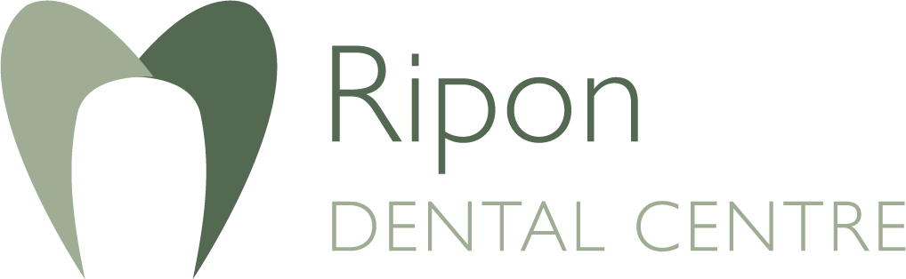 Boroughbridge Dental Practice Logo | Dental Practice Ripon | Dentist North Yorkshire