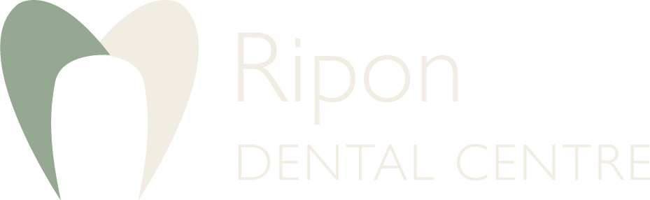 Boroughbridge Dental Practice Logo | Dental Practice Ripon | Dentist North Yorkshire