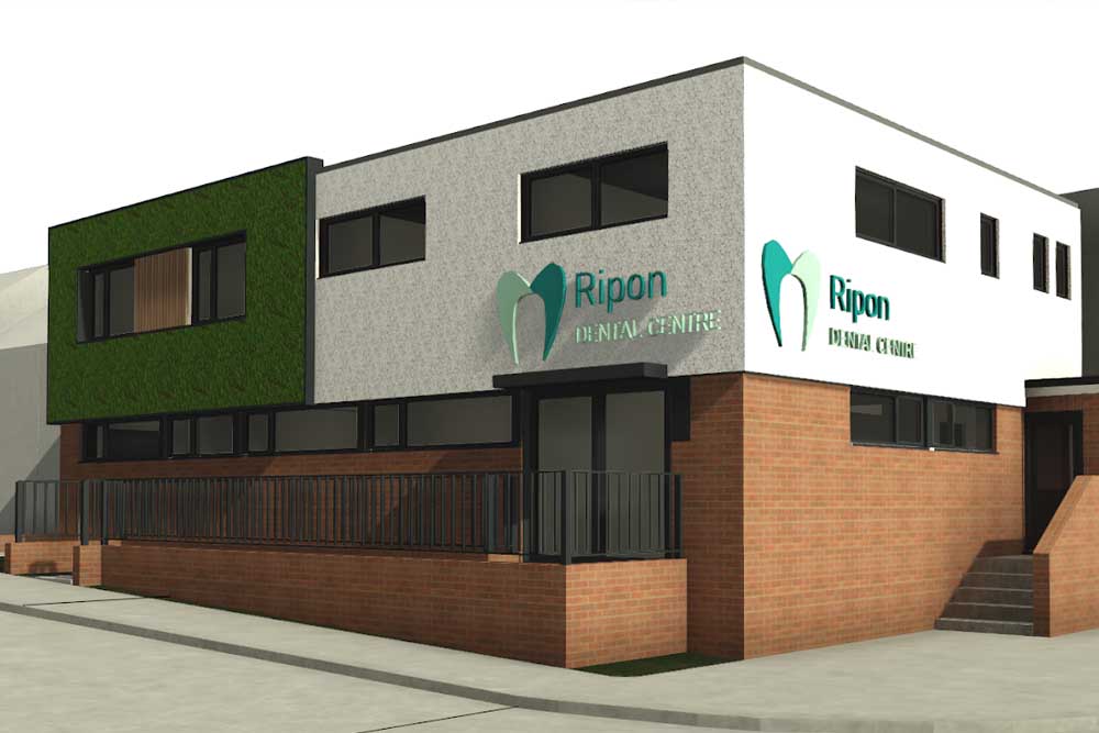 Boroughbridge Dental Practice | Dental Practice Ripon | Dentist North Yorkshire