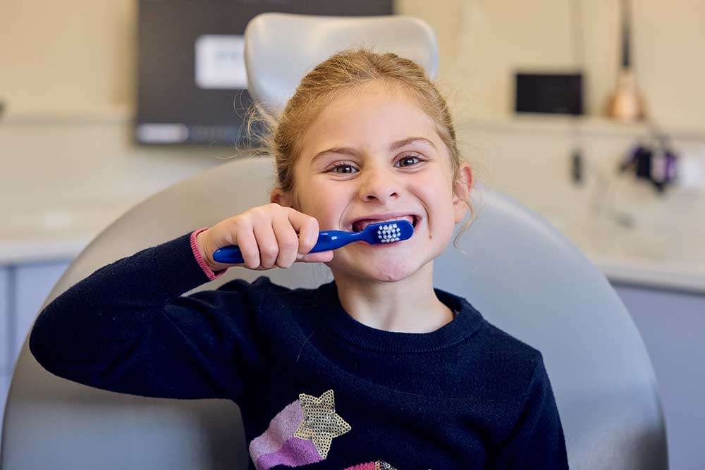Boroughbridge Dental Practice | Dental Practice Ripon | Dentist North Yorkshire