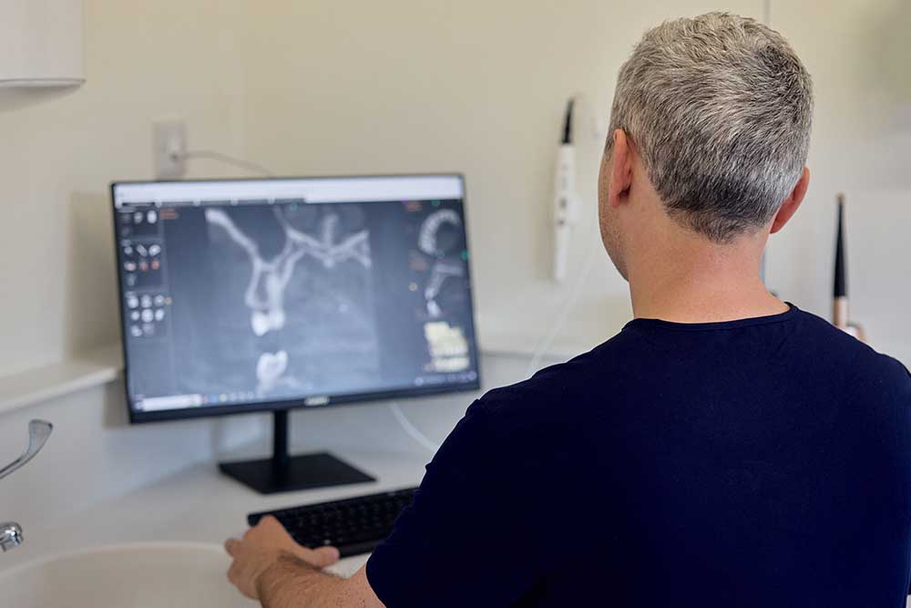 Boroughbridge Dental Practice | Dental Practice Ripon | Dentist North Yorkshire