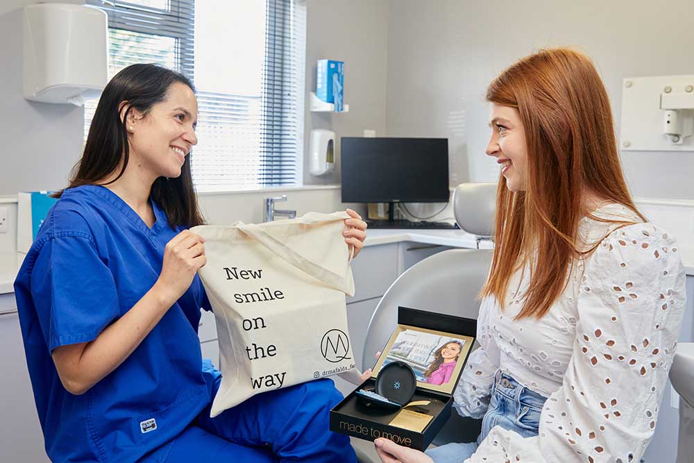 Boroughbridge Dental Practice | Dental Practice Ripon | Dentist North Yorkshire