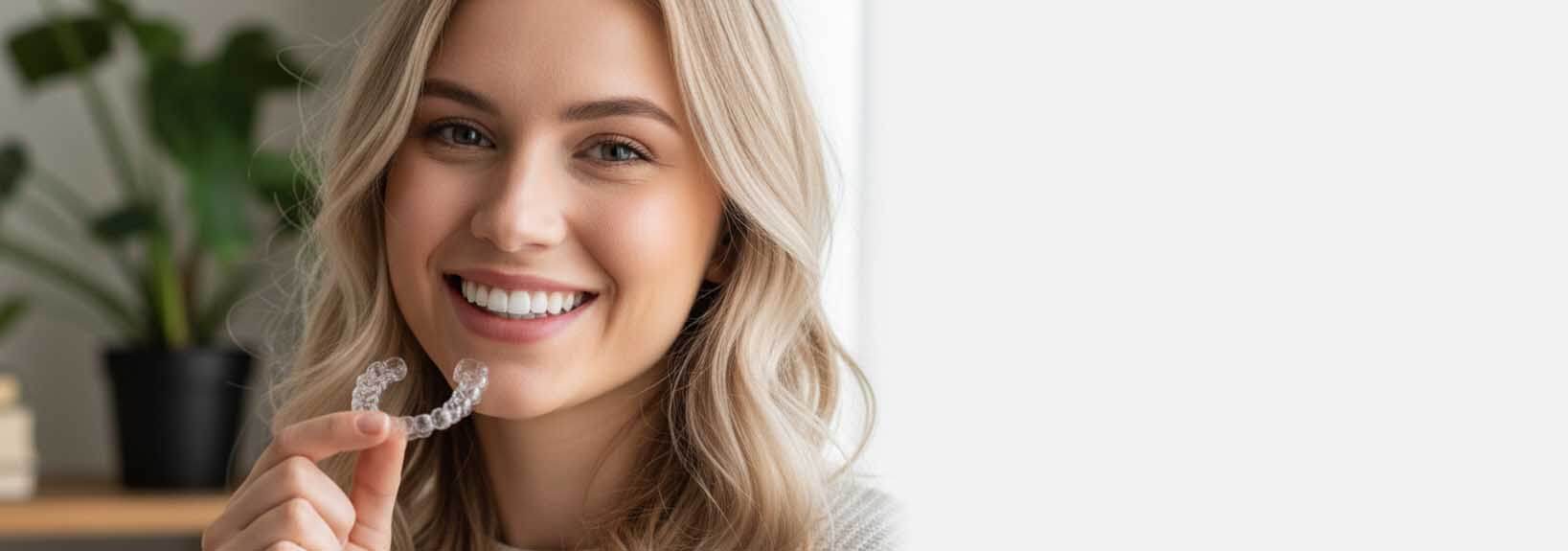 Boroughbridge Dental Practice | Dental Practice Ripon | Dentist North Yorkshire
