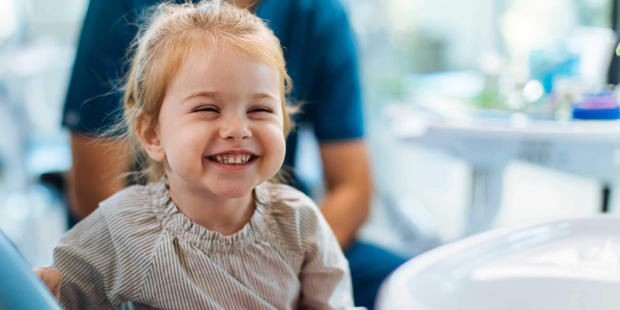 Boroughbridge Dental Practice | Dental Practice Ripon | Dentist North Yorkshire