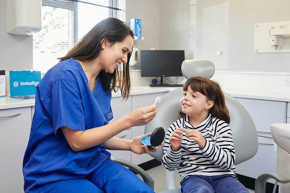 Boroughbridge Dental Practice | Dental Practice Ripon | Dentist North Yorkshire