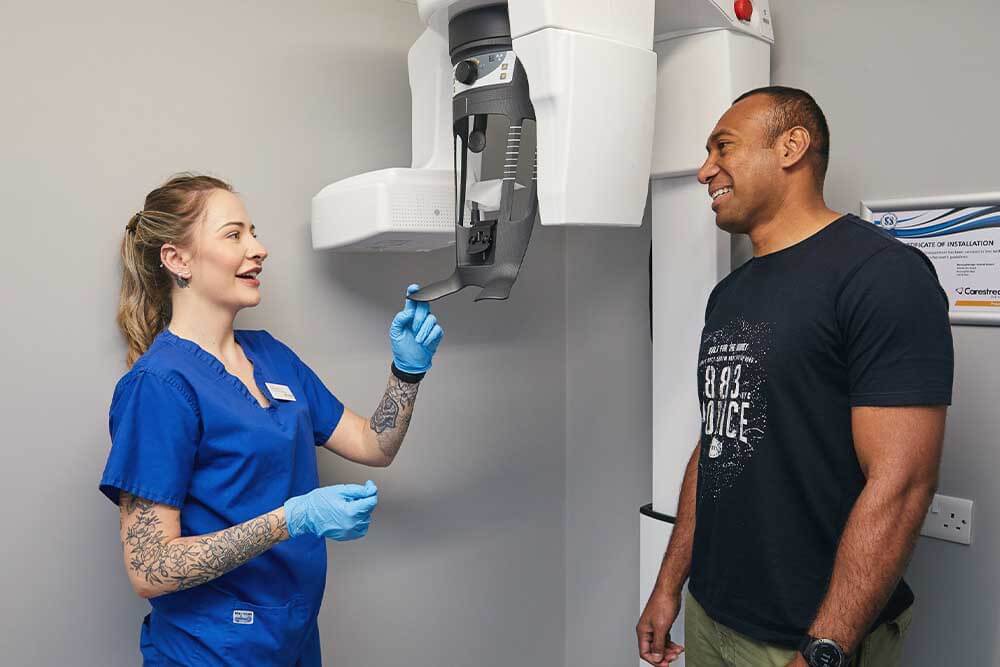 Boroughbridge Dental Practice | Dental Practice Ripon | Dentist North Yorkshire