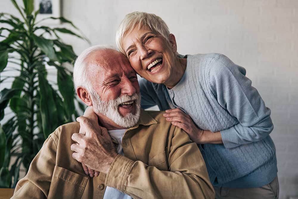 Boroughbridge Dental Practice | Dental Practice Ripon | Dentist North Yorkshire