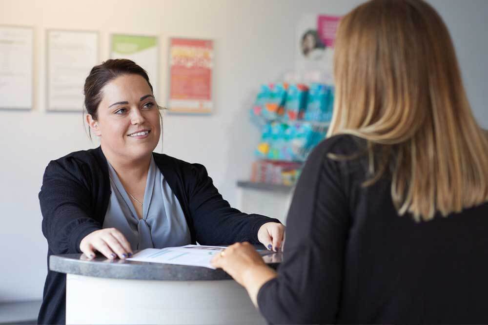 Boroughbridge Dental Practice | Dental Practice Ripon | Dentist North Yorkshire