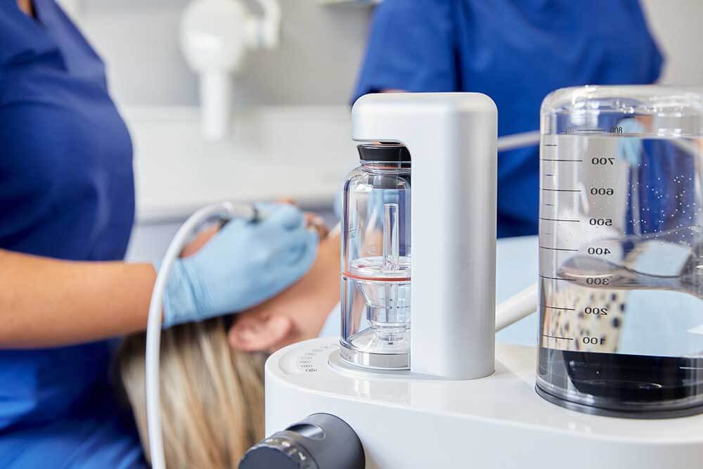 Boroughbridge Dental Practice | Dental Practice Ripon | Dentist North Yorkshire