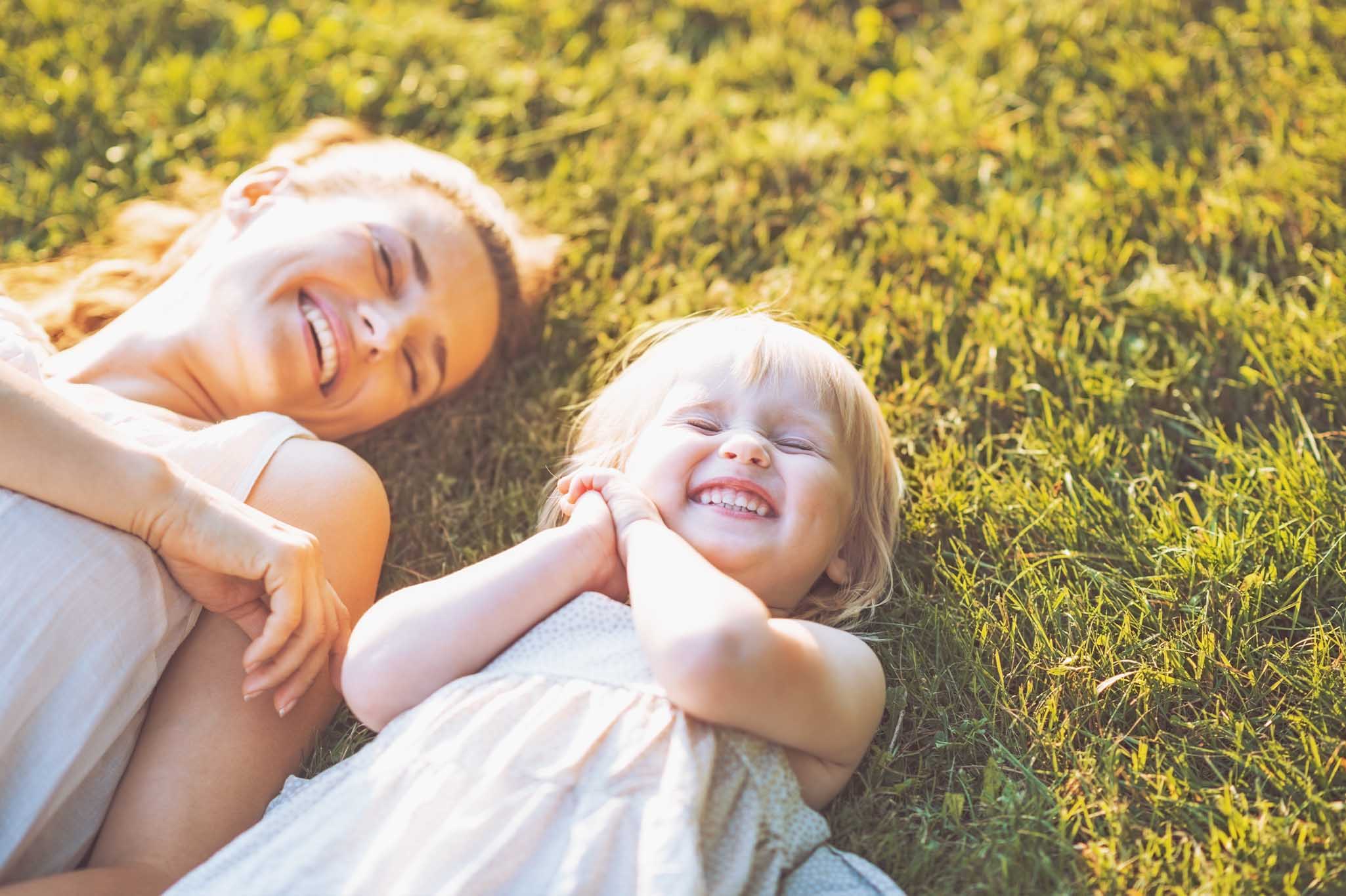 Boroughbridge Dental Practice | Dental Practice Ripon | Dentist North Yorkshire