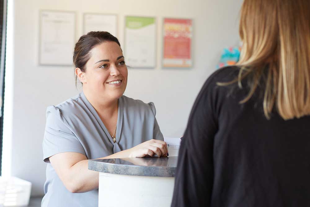 Boroughbridge Dental Practice | Dental Practice Ripon | Dentist North Yorkshire