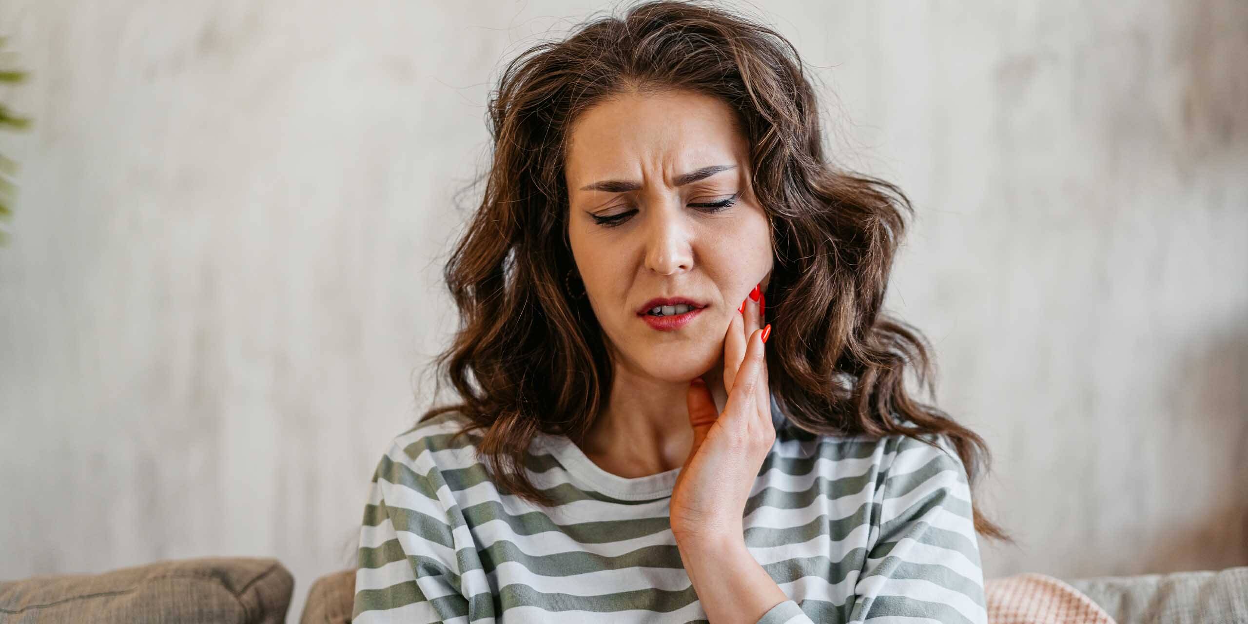 Boroughbridge Dental Practice | Dental Practice Ripon | Dentist North Yorkshire