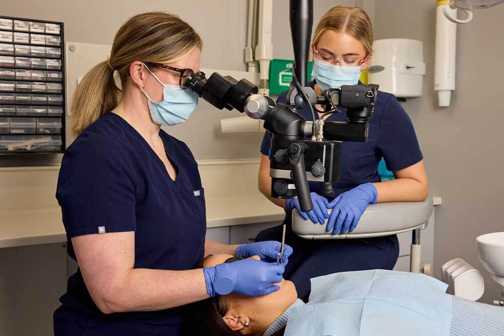 Boroughbridge Dental Practice | Dental Practice Ripon | Dentist North Yorkshire
