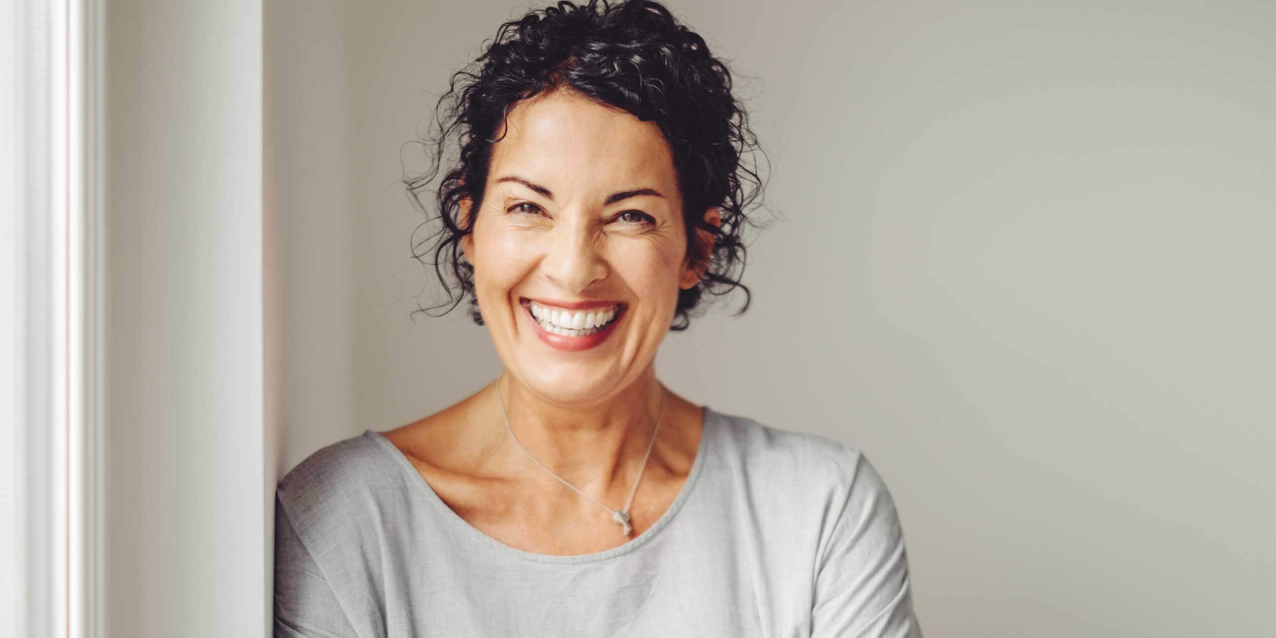 Boroughbridge Dental Practice | Dental Practice Ripon | Dentist North Yorkshire