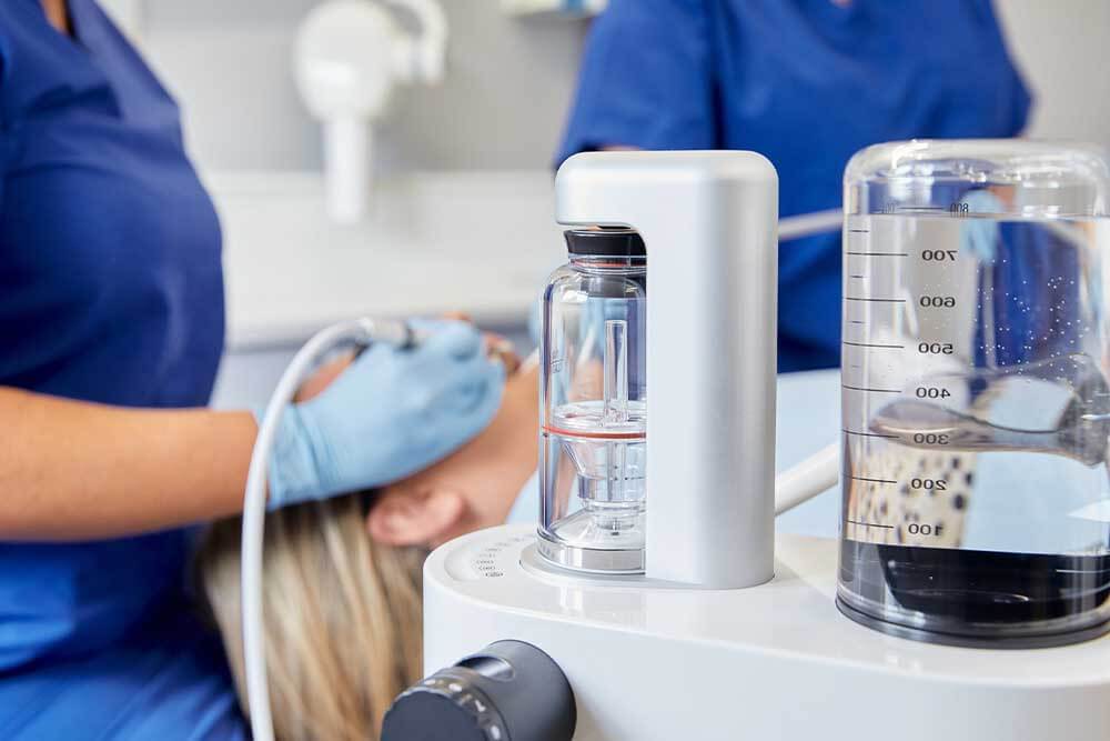 Boroughbridge Dental Practice | Dental Practice Ripon | Dentist North Yorkshire