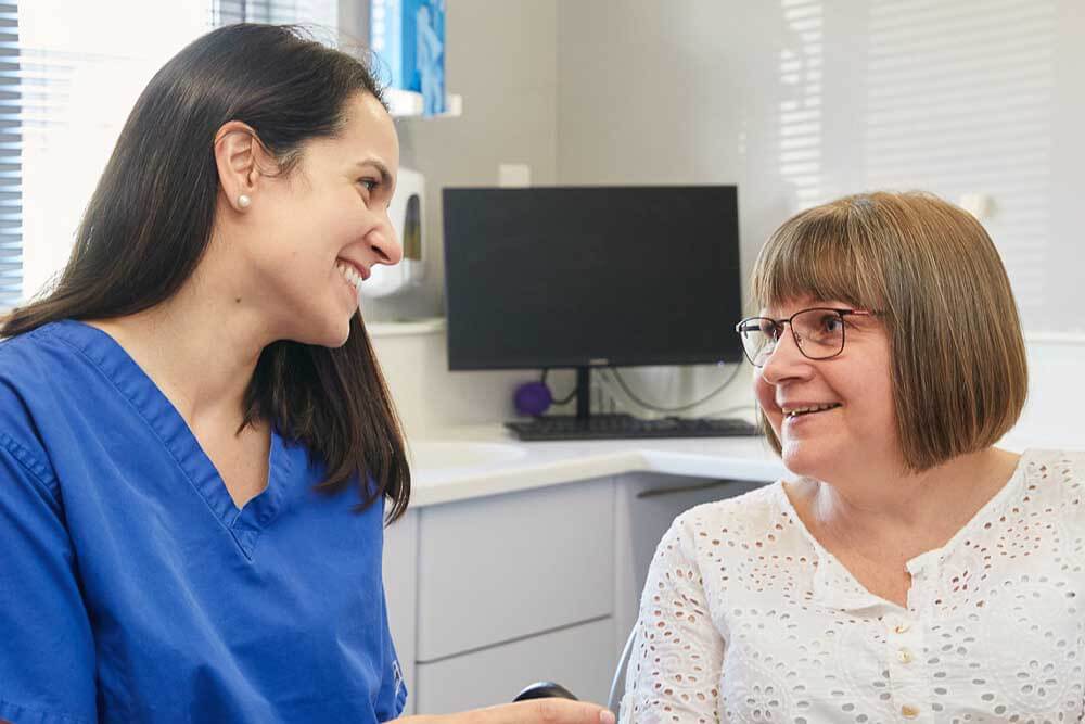 Boroughbridge Dental Practice | Dental Practice Ripon | Dentist North Yorkshire