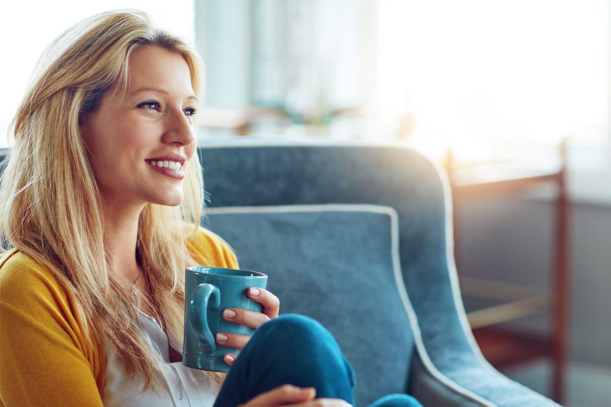 Boroughbridge Dental Practice | Dental Practice Ripon | Dentist North Yorkshire