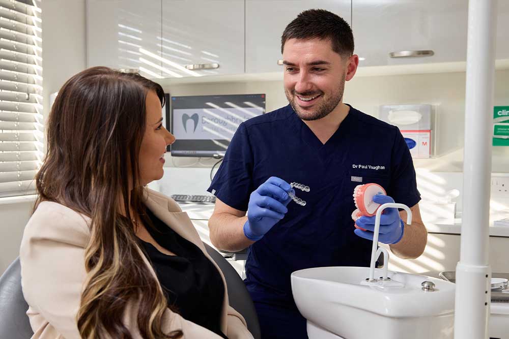 Boroughbridge Dental Practice | Dental Practice Ripon | Dentist North Yorkshire