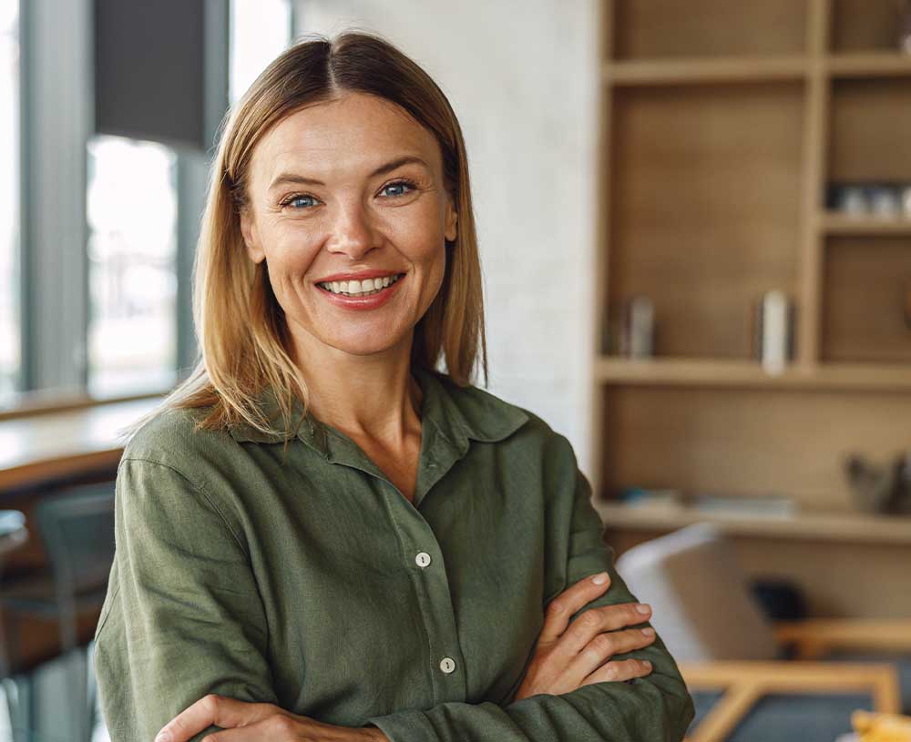 Boroughbridge Dental Practice | Dental Practice Ripon | Dentist North Yorkshire