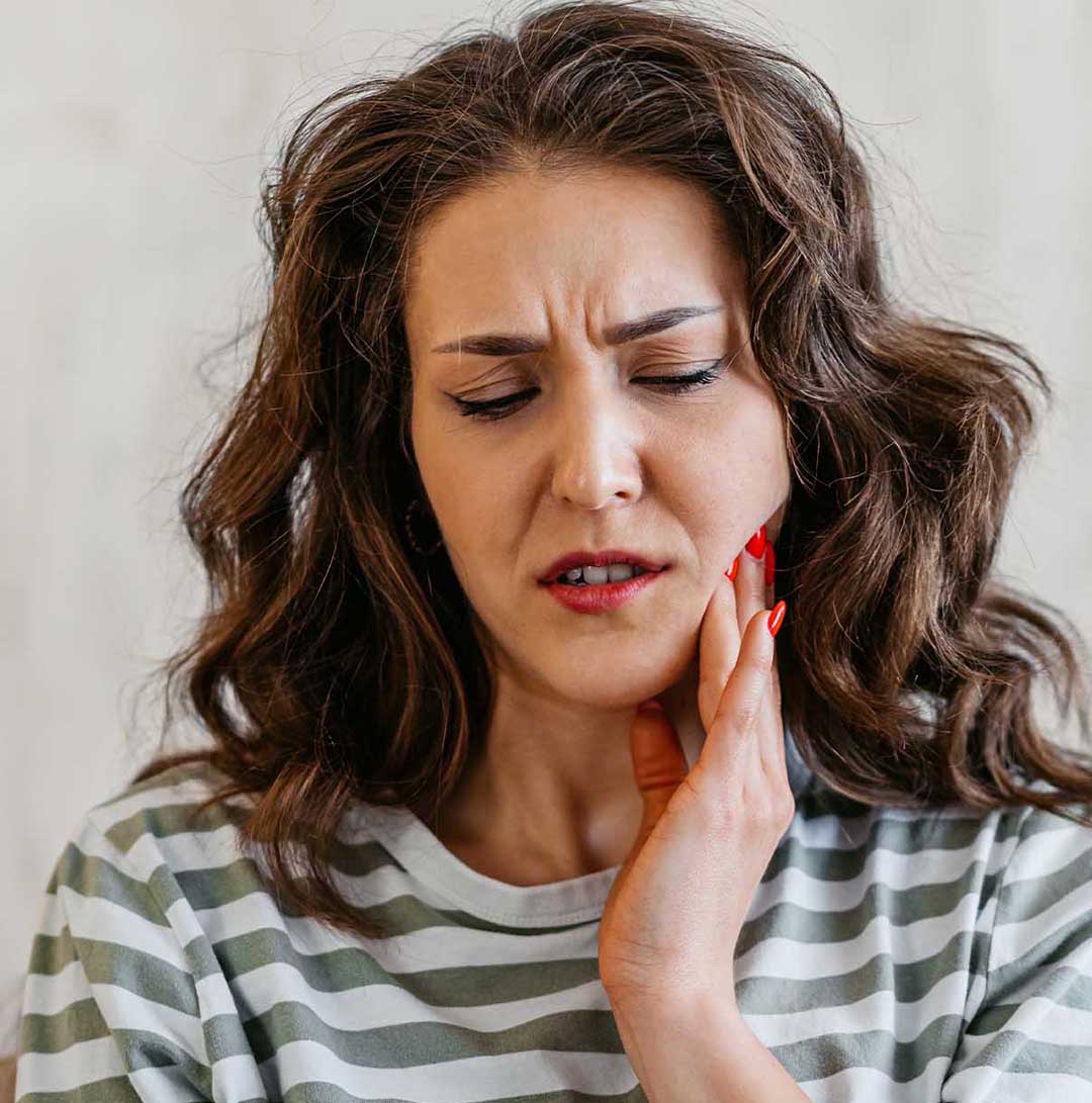 Boroughbridge Dental Practice | Dental Practice Ripon | Dentist North Yorkshire