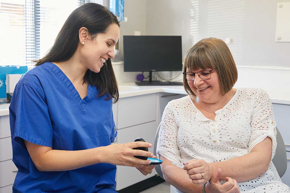 Boroughbridge Dental Practice | Dental Practice Ripon | Dentist North Yorkshire
