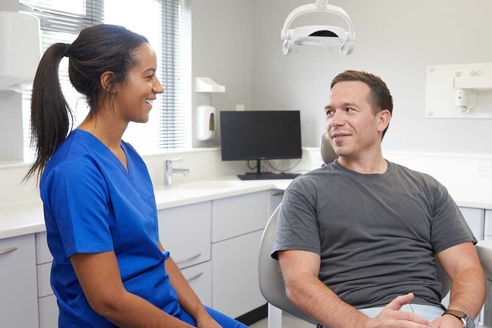 Boroughbridge Dental Practice | Dental Practice Ripon | Dentist North Yorkshire