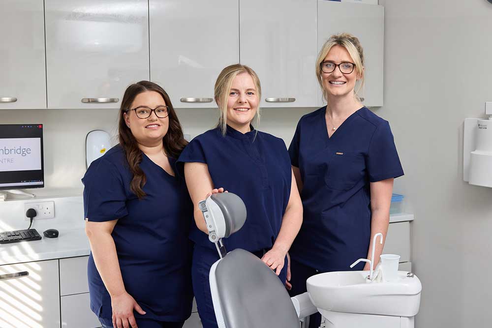 Boroughbridge Dental Practice | Dental Practice Ripon | Dentist North Yorkshire