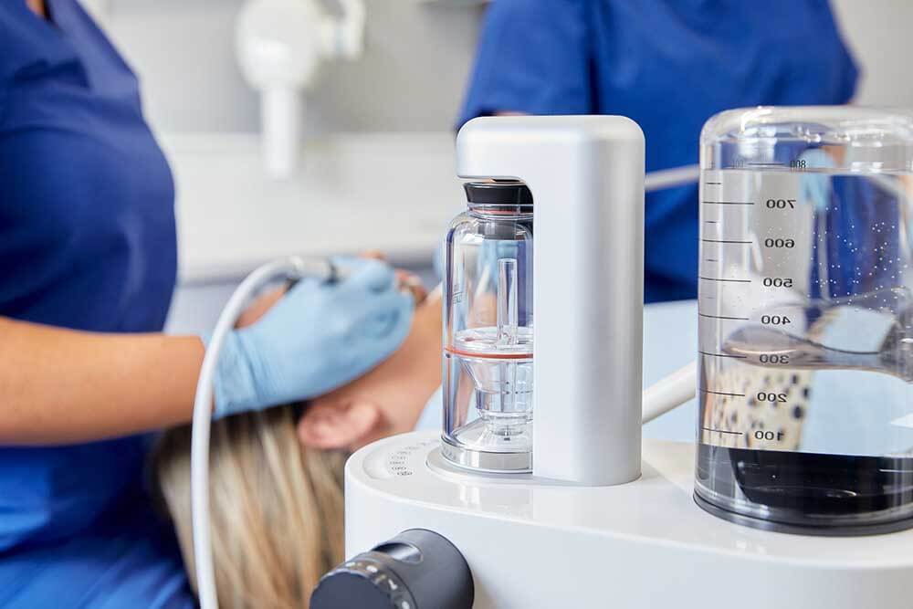 Boroughbridge Dental Practice | Dental Practice Ripon | Dentist North Yorkshire
