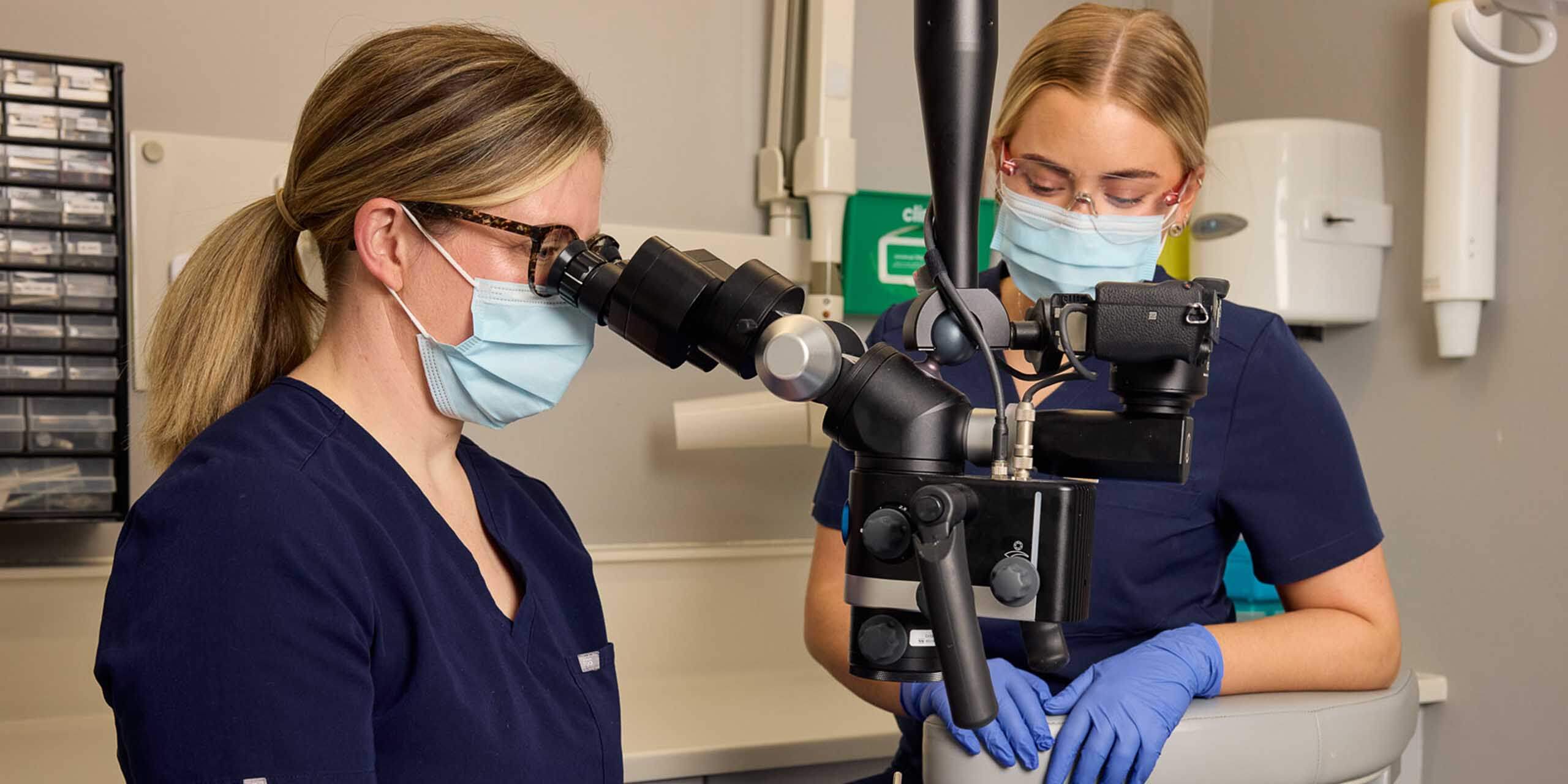 Boroughbridge Dental Practice | Dental Practice Ripon | Dentist North Yorkshire