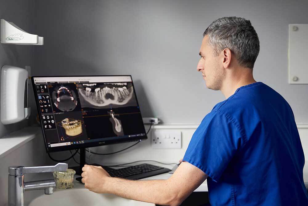 Boroughbridge Dental Practice | Dental Practice Ripon | Dentist North Yorkshire