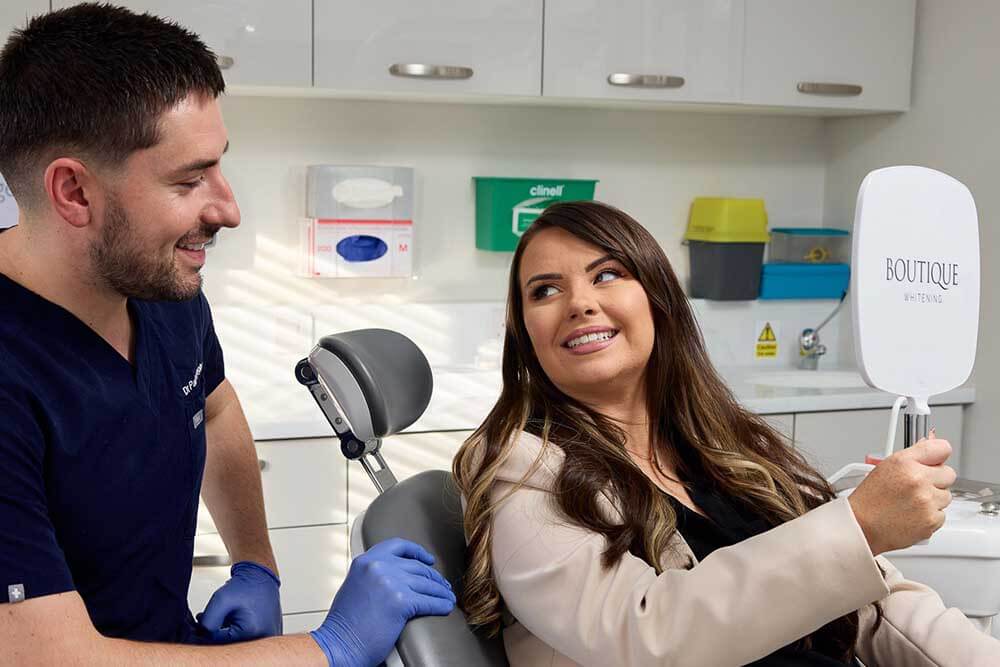 Boroughbridge Dental Practice | Dental Practice Ripon | Dentist North Yorkshire