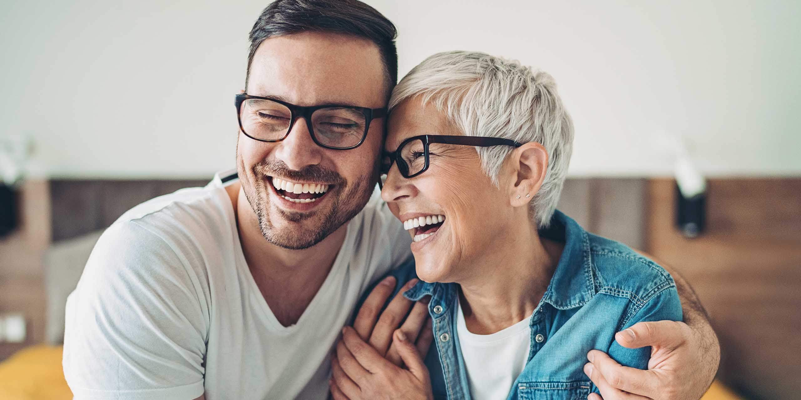 Boroughbridge Dental Practice | Dental Practice Ripon | Dentist North Yorkshire