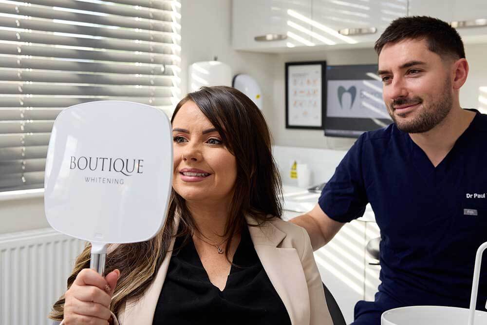 Boroughbridge Dental Practice | Dental Practice Ripon | Dentist North Yorkshire