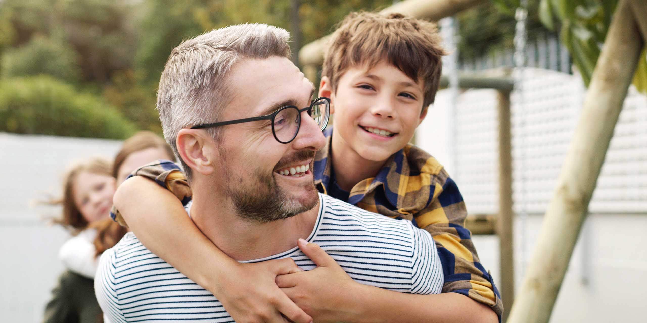 Boroughbridge Dental Practice | Dental Practice Ripon | Dentist North Yorkshire