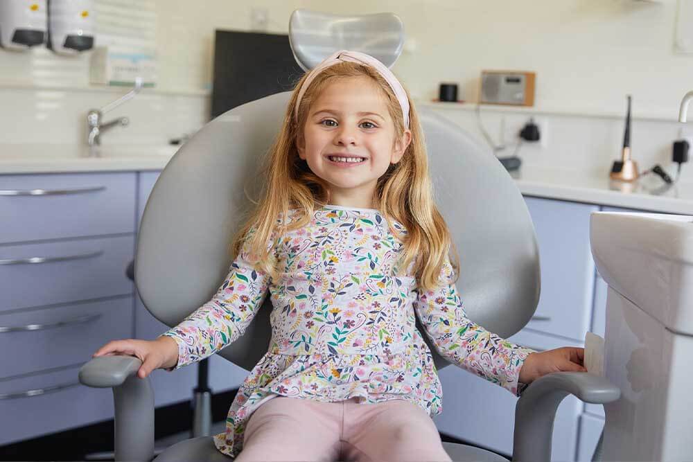 Boroughbridge Dental Practice | Dental Practice Ripon | Dentist North Yorkshire