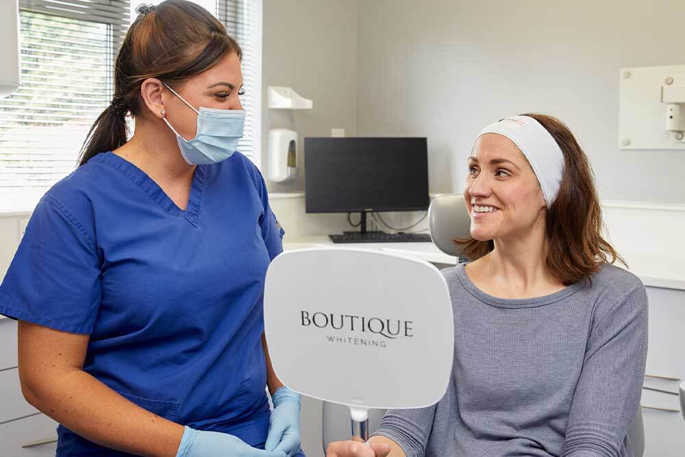 Boroughbridge Dental Practice | Dental Practice Ripon | Dentist North Yorkshire