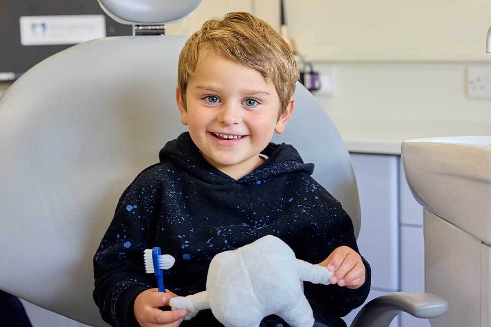 Boroughbridge Dental Practice | Dental Practice Ripon | Dentist North Yorkshire