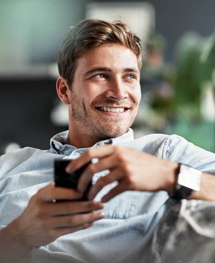 Boroughbridge Dental Practice | Dental Practice Ripon | Dentist North Yorkshire