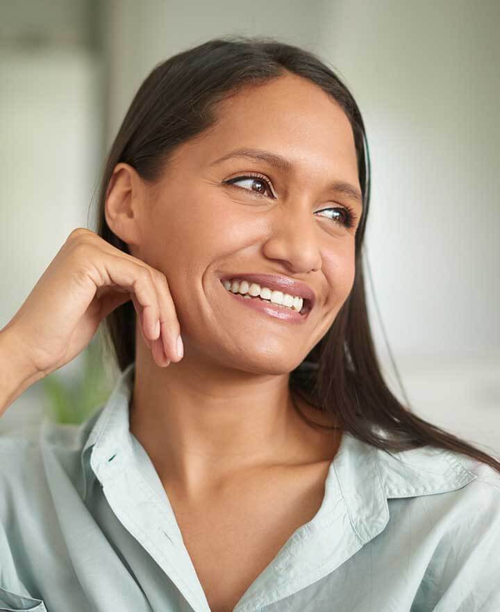 Boroughbridge Dental Practice | Dental Practice Ripon | Dentist North Yorkshire