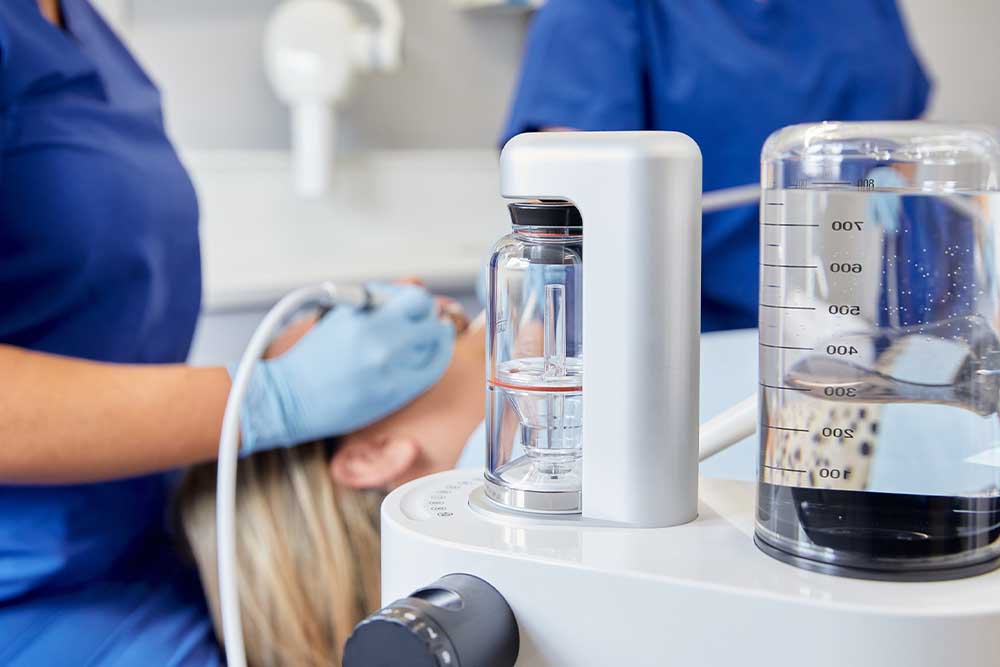 Boroughbridge Dental Practice | Dental Practice Ripon | Dentist North Yorkshire