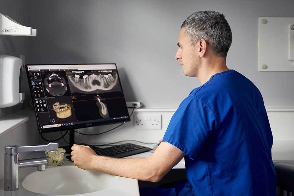 Boroughbridge Dental Practice | Dental Practice Ripon | Dentist North Yorkshire
