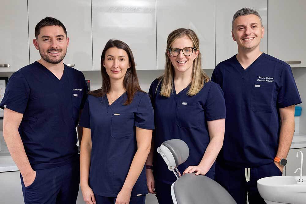 Boroughbridge Dental Practice | Dental Practice Ripon | Dentist North Yorkshire