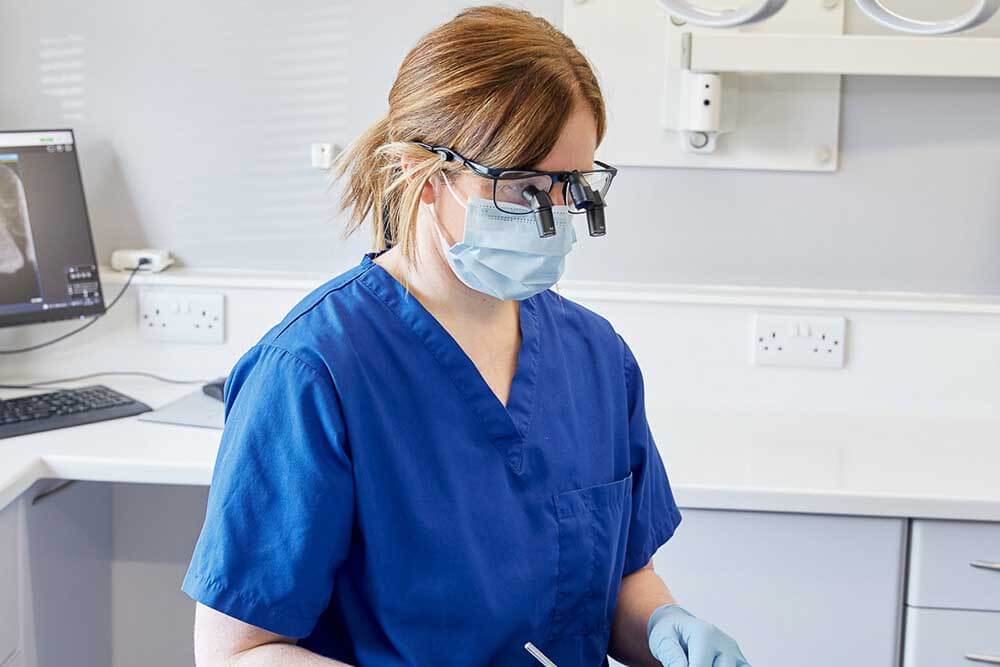 Boroughbridge Dental Practice | Dental Practice Ripon | Dentist North Yorkshire
