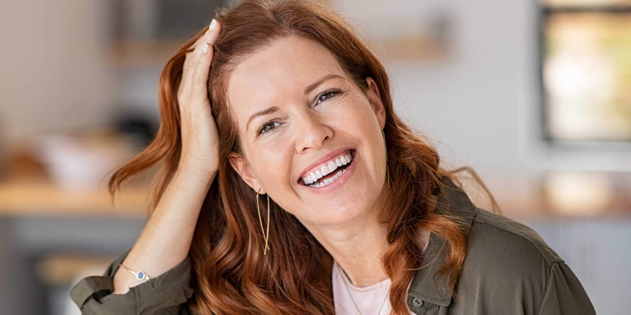 Boroughbridge Dental Practice | Dental Practice Ripon | Dentist North Yorkshire