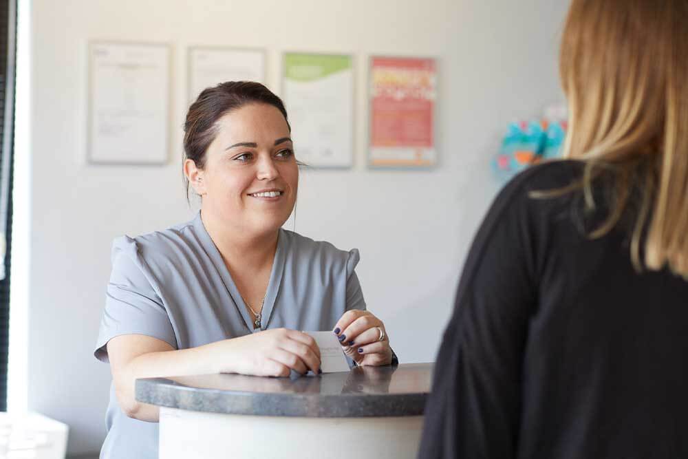 Boroughbridge Dental Practice | Dental Practice Ripon | Dentist North Yorkshire