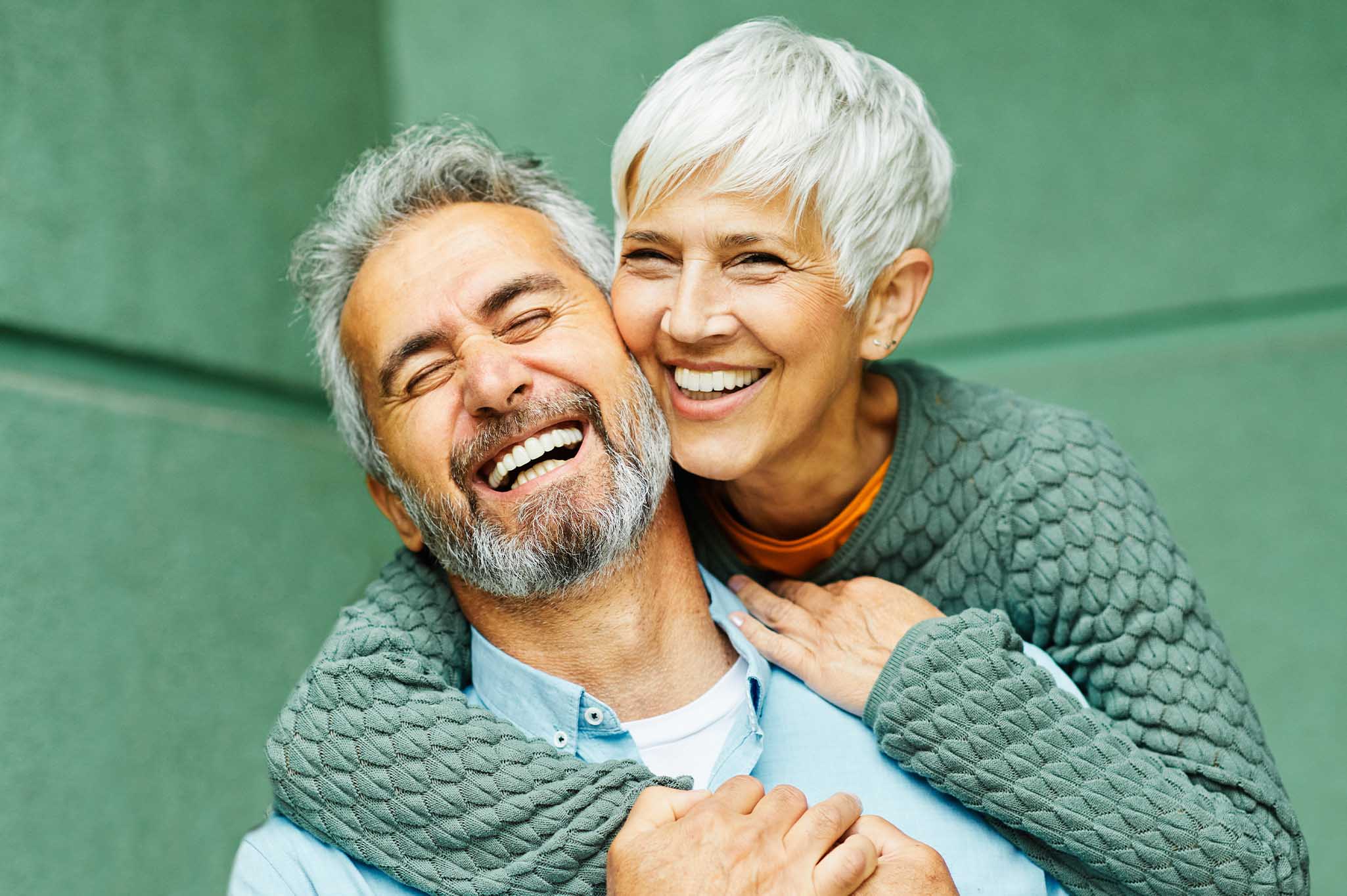 Boroughbridge Dental Practice | Dental Practice Ripon | Dentist North Yorkshire