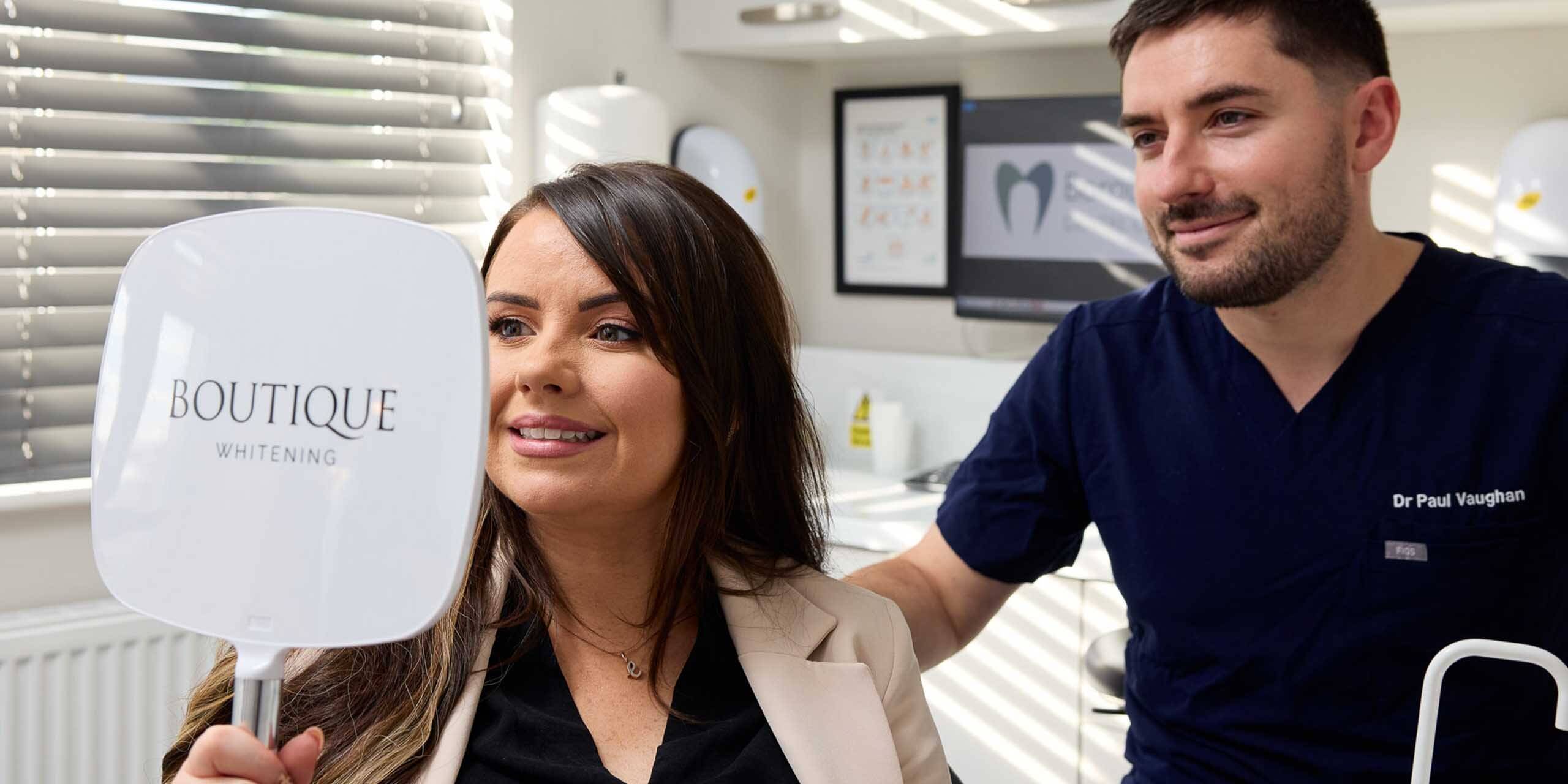 Boroughbridge Dental Practice | Dental Practice Ripon | Dentist North Yorkshire